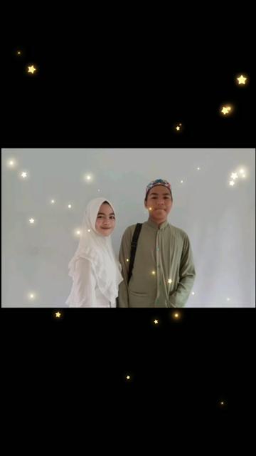@kepo