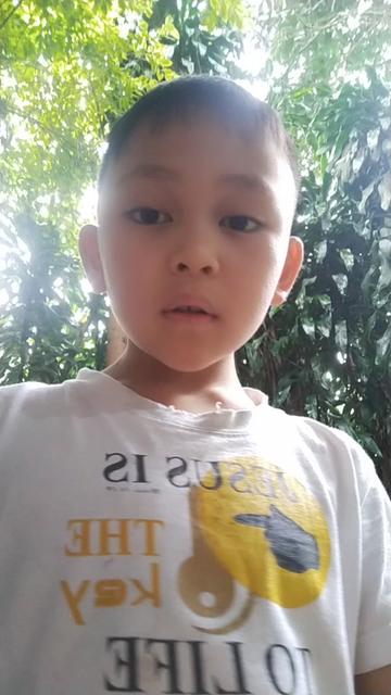 @Ben