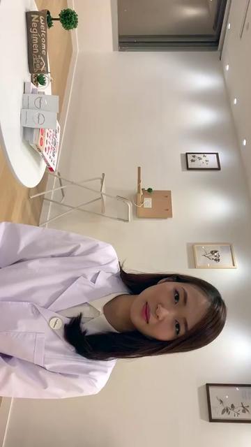 @營養生 Negimen