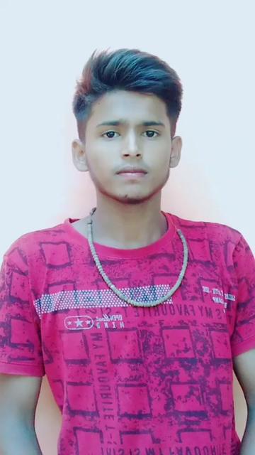 @RaThore JaMeS