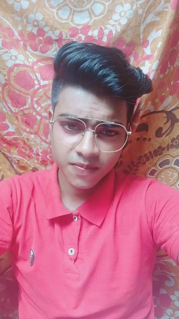 @Jabbar98