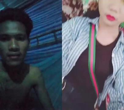 @ស្ករ កៅស៊ូ