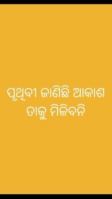@none