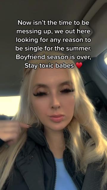 @✨💖MarissaBuffett💖✨
