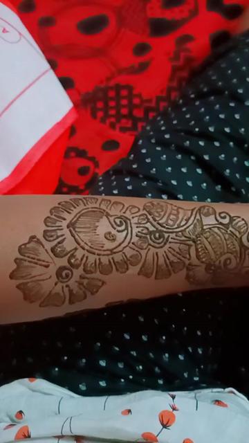 @papa..ki...ladli...😘😘😘😘😘?