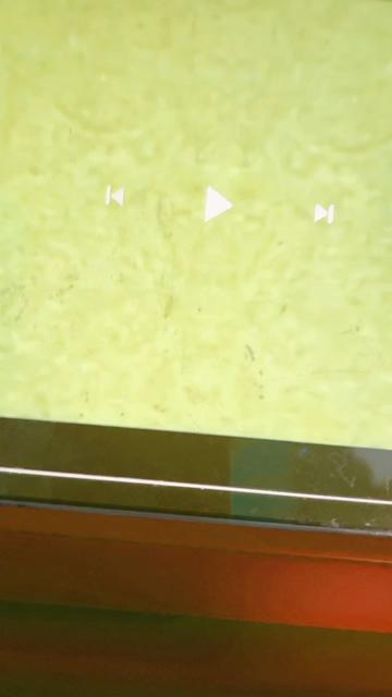 @user698490317824