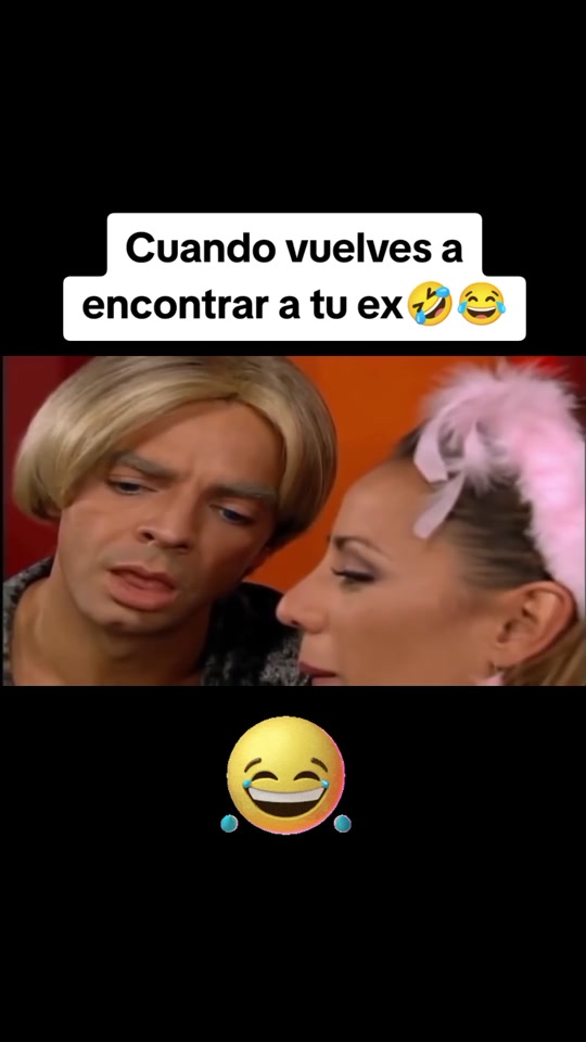 @Yessica De leon991