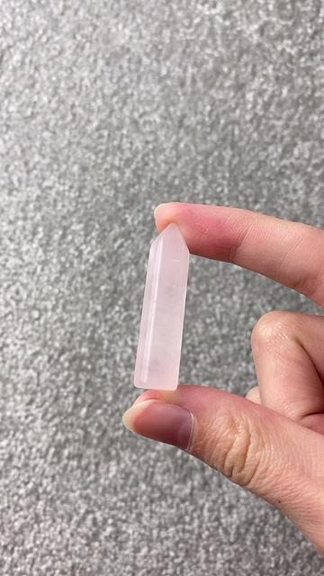 @CookiesCrystalCave