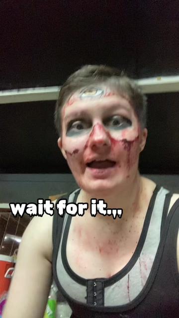 @LookingGlassFX