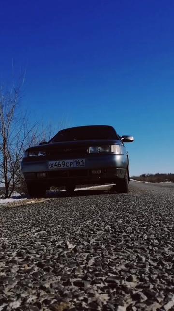@🔥Sнежана🔥