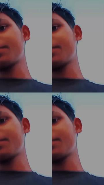 @AjayKumar1798