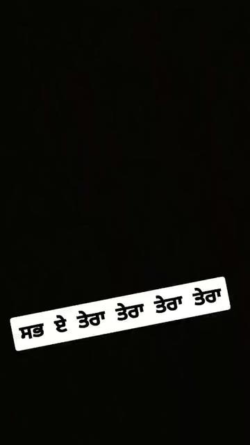@Prabhjot singh