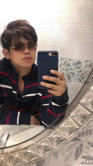 @BADBUNNY