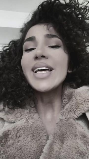 @its_afragirl