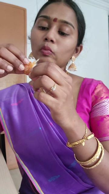 @Logeswariy Selvaraju