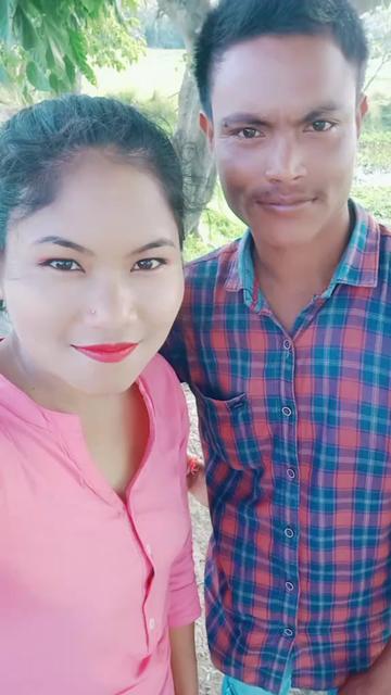 @BHASKAR (BABU)
