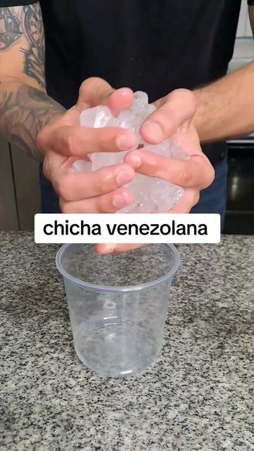 @recetasderada