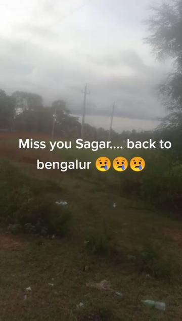 @😘 ಮುದ್ದು ಮನಸ್ಸು 😘