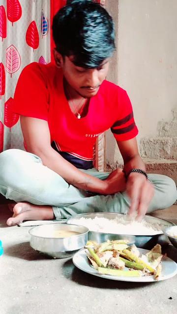 @Pintu Kumar