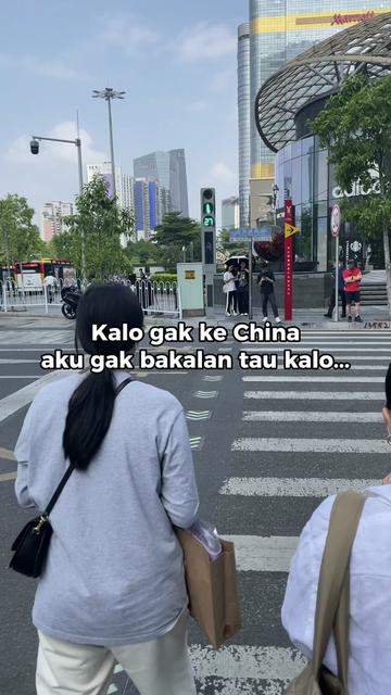 @Alviana Kalin