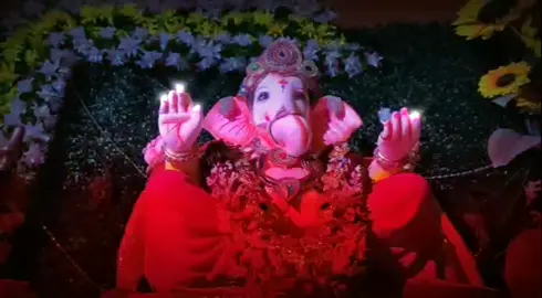 @➖&bull;यश राव➖&deg;