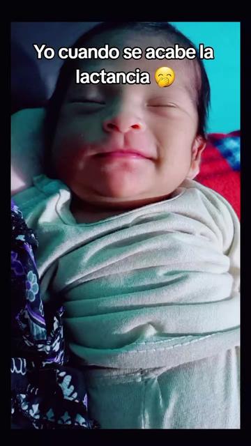 @BABY MAXI ๐ถ๐ป๐๐ซ