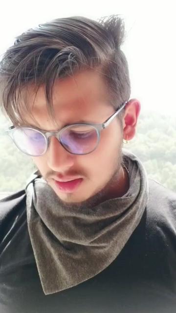 @vibhor