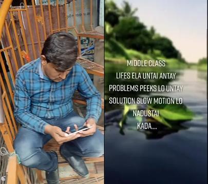 @Arjunprabha