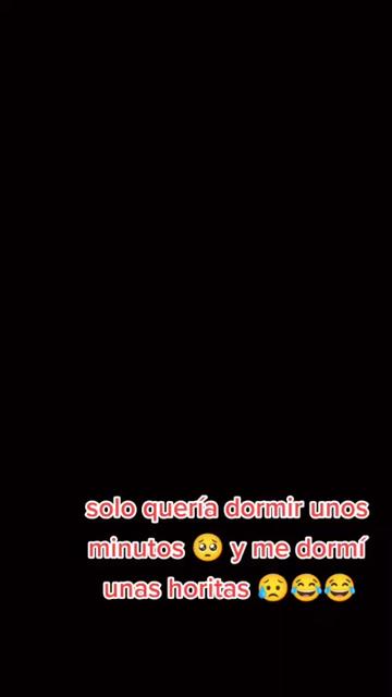 @Fabián osorio