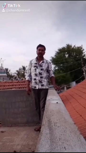 @ರಣಧೀರ☑ KA44