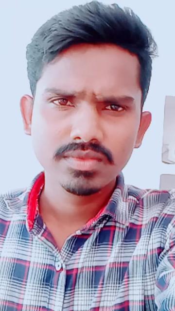@PRABHAKAR333