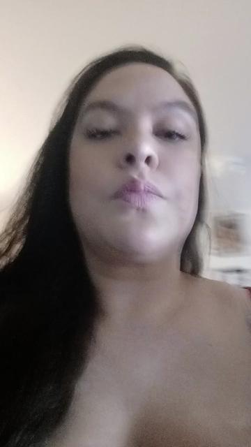@Liv