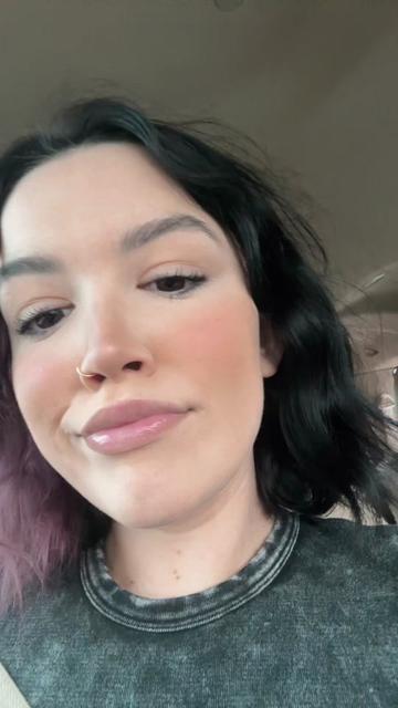 @Jordyn Saenz