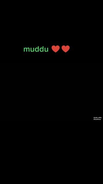 @user77288265369