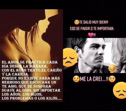 @CHAPO DE HIDALGO