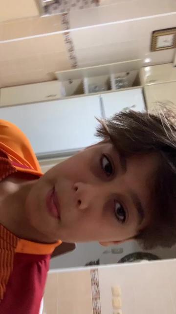 @Olgayİfs