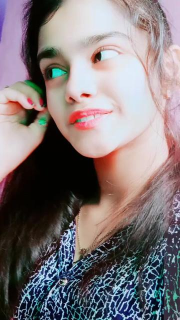 @👑 Your Queen 👑
