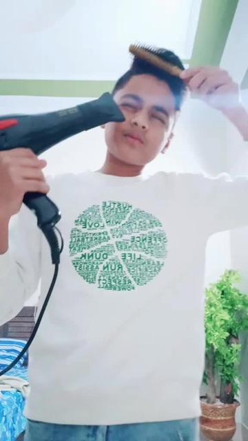 @Shayan sheikh