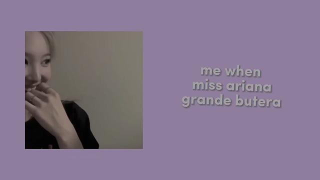 @ᥫ᭡