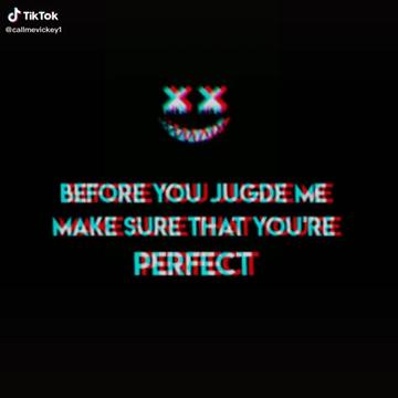 @🅺͢͢͢🅰🆁🆃🅷🅸🅺