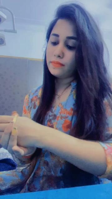 @Anindita Mohapatra
