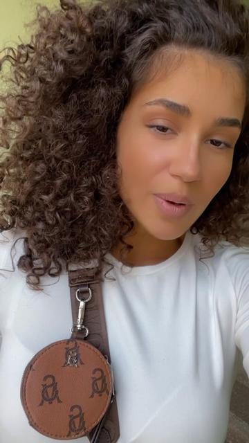 @its_afragirl