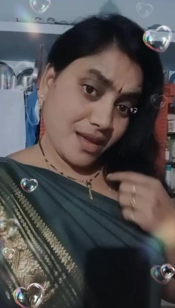 @chinni😍😍