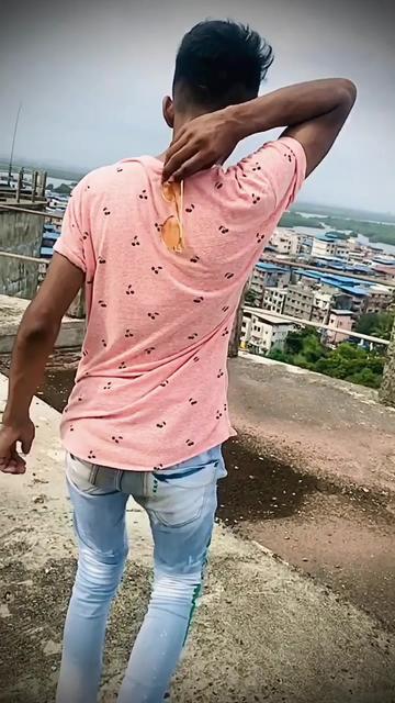 @💋Adil💋