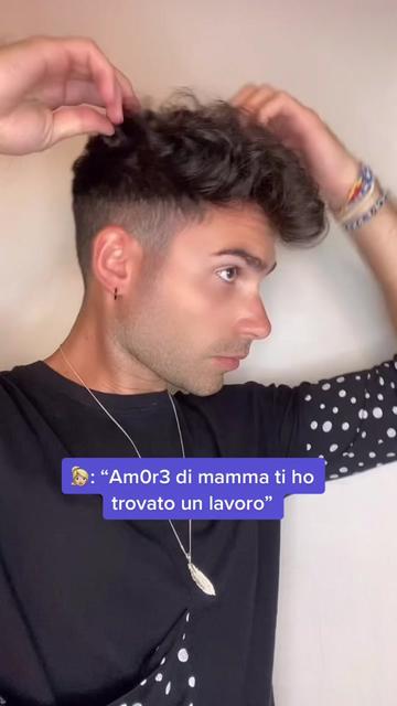 @YuriAle 🐢 Yuri Alessio S. 👑