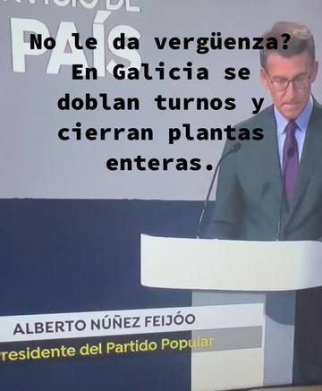 @MVZ