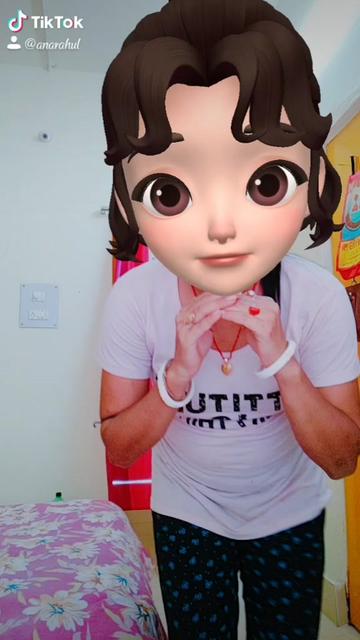 @anamika