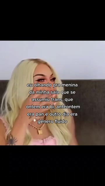 @Marcos