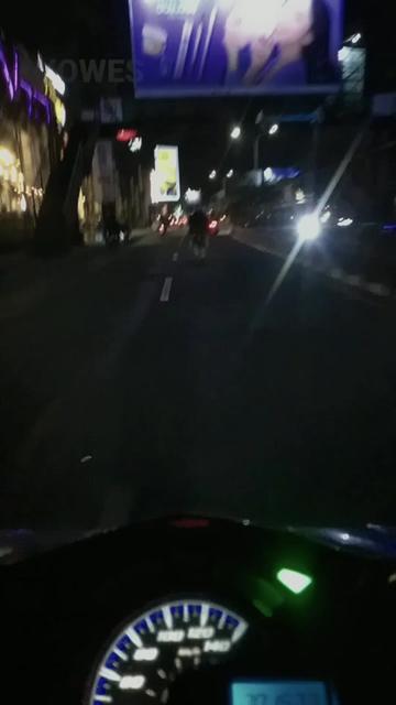 @Jaka