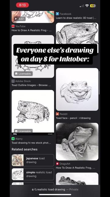 @awkwardbear_artwork